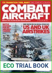Combat Aircraft 2024-03
