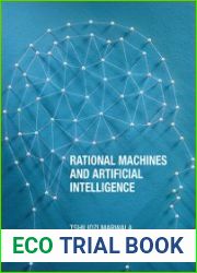 Rational Machines and Artificial Intelligence