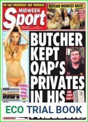 Midweek Sport – April 14, 2021