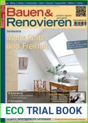 Bauen & Renovieren