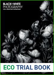 Black + White Photography