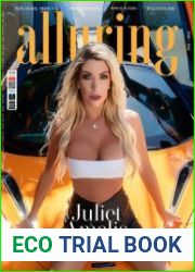 Alluring – May 2022