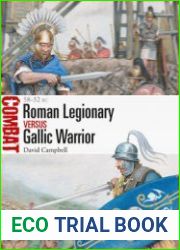 Roman Legionary vs Gallic Warrior 58-52 BC (Combat 55)