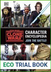 Star Wars The Clone Wars Character Encyclopedia Join the battle!
