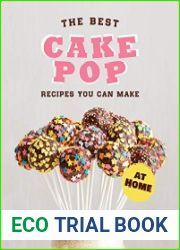 The Best Cake Pop Recipes You Can Make at Home
