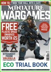 Miniature Wargames 2024-01 (489)