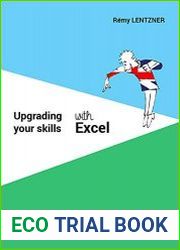 Upgrading your skills with excel Professional Training