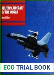 Military Aircraft of the World