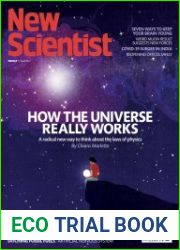 New Scientist