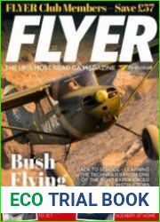 Flyer UK 2021-05