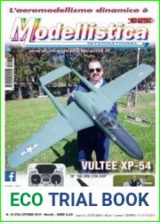 Modellistica International 2019-10 (705)