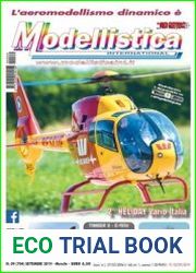 Modellistica International 2019-09 (704)