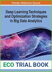 Deep Learning Techniques and Optimization Strategies in Big Data Analytics