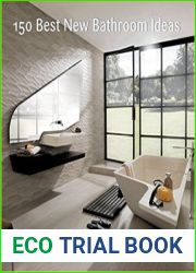 150 Best New Bathroom Ideas