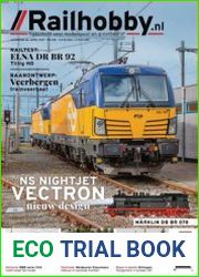 Railhobby 2021-04 (435)