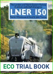 LNER 150