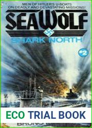 Shark North (Sea Wolf 2)