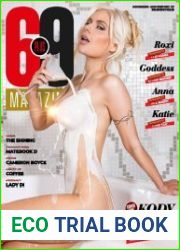 69 PLUS Magazine - January/March 2021