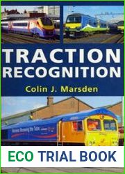 Traction Recognition