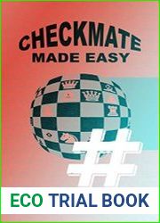 Checkmate Made Easy Essential Mating Patterns