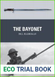 The Bayonet