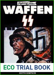 Waffen SS
