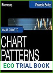 Visual Guide to Chart Patterns