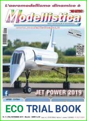 Modellistica International 2019-11 (706)