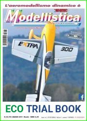 Modellistica International 2019-05 (701)