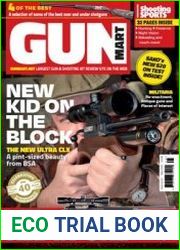 Gun Mart 2021-05