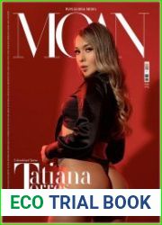 MOAN Magazine