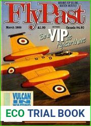 FlyPast