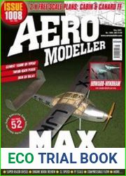 AeroModeller 2021-05 (1008)