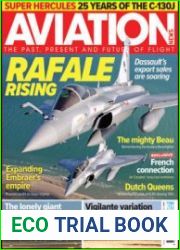 Aviation News 2021-05
