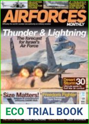 AirForces Monthly 2021-05 (398)