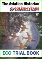 The Aviation Historian 2020-07 (32)