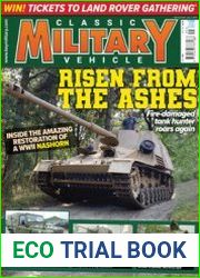 Classic Military Vehicle 2021-05 (240)