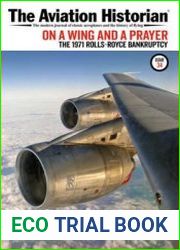 The Aviation Historian 2020-01 (34)