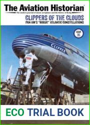The Aviation Historian 2020-04 (35)