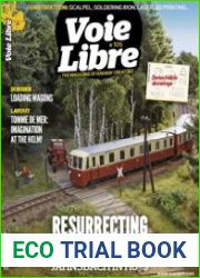 Voie Libre international №105