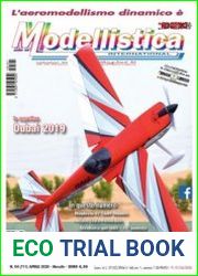 Modellistica International 2020-04 (711)
