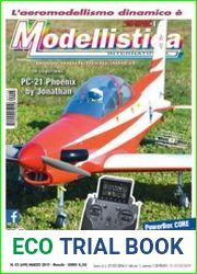 Modellistica International 2019-03 (699)