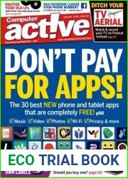 Computeractive