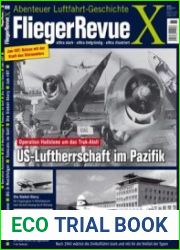 FliegerRevue X №88 (2021)