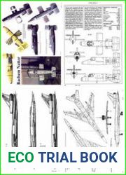 HPM 1996 - Scale Drawings and Colors