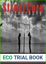 Street Core Photography