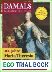 Damals 2017-05