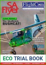 SA Flyer - June 2022