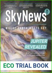 SkyNews - May/June 2021