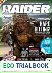 Raider 2/2018